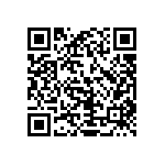 D38999-26SJ24PB QRCode