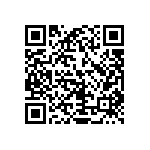 D38999-26SJ24PD QRCode