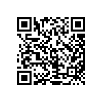 D38999-26SJ24PN-LC QRCode