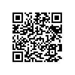 D38999-26SJ29AA QRCode