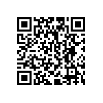 D38999-26SJ29AB QRCode