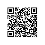 D38999-26SJ29BN QRCode