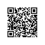 D38999-26SJ29HA-LC QRCode