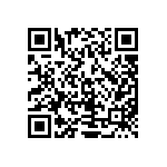 D38999-26SJ29HD-LC QRCode