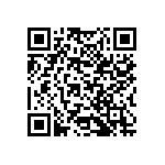 D38999-26SJ29HN QRCode