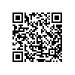 D38999-26SJ29JA-LC QRCode