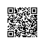 D38999-26SJ29JB-LC QRCode