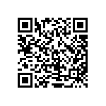 D38999-26SJ29JD-LC QRCode