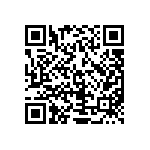 D38999-26SJ29PB-LC QRCode