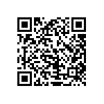 D38999-26SJ29PB QRCode