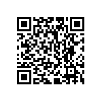 D38999-26SJ29PC QRCode