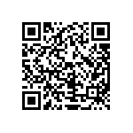 D38999-26SJ29PN_25A QRCode