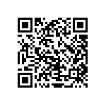 D38999-26SJ29SC QRCode