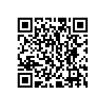 D38999-26SJ29SD-LC QRCode