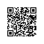 D38999-26SJ35AB QRCode