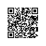 D38999-26SJ35BD QRCode