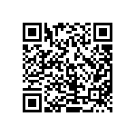 D38999-26SJ35JN-LC QRCode