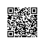 D38999-26SJ35JN QRCode