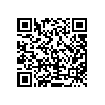 D38999-26SJ35PB-LC QRCode