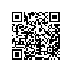 D38999-26SJ35PD-LC QRCode