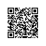 D38999-26SJ35PN QRCode