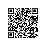 D38999-26SJ35PNLC QRCode