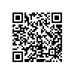 D38999-26SJ35SD-LC QRCode