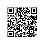 D38999-26SJ35SN-LC QRCode