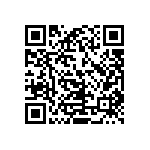 D38999-26SJ37AA QRCode