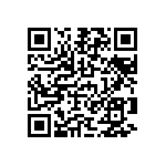 D38999-26SJ37AD QRCode