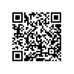 D38999-26SJ37HB-LC QRCode