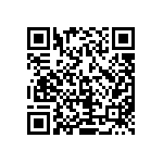 D38999-26SJ37PC-LC QRCode