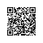 D38999-26SJ37SA-LC QRCode