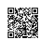 D38999-26SJ37SD-LC QRCode