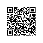 D38999-26SJ43AB QRCode