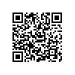 D38999-26SJ43AC QRCode