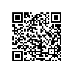 D38999-26SJ43BB QRCode