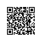 D38999-26SJ43HN QRCode