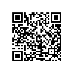 D38999-26SJ43JB-LC QRCode