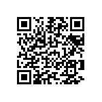 D38999-26SJ43PA QRCode