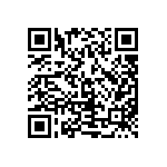 D38999-26SJ43SA-LC QRCode