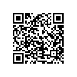 D38999-26SJ43SA QRCode