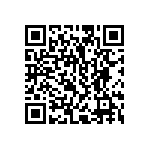 D38999-26SJ43SN-LC QRCode