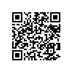 D38999-26SJ46AN QRCode