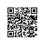 D38999-26SJ46SA_25A QRCode