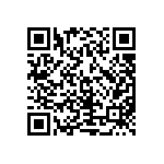 D38999-26SJ46SN-LC QRCode