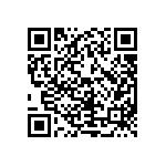 D38999-26SJ46SN_25A QRCode