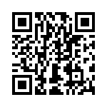 D38999-26SJ4BB QRCode