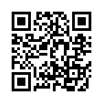 D38999-26SJ4BC QRCode