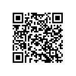 D38999-26SJ4HB-LC QRCode